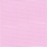 Morex Grosgrain Ribbon (100% Polyester) - 7/8" ; 100 Yards