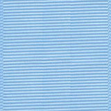 Morex Grosgrain Ribbon (100% Polyester) - 1 1/2" ; 100 Yards
