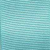 Morex Grosgrain Ribbon (100% Polyester) - 1 1/2" ; 20 Yards