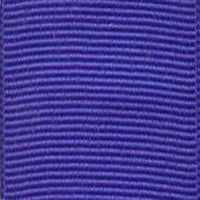 Morex Grosgrain Ribbon (100% Polyester) - 5/8" ; 100 Yards