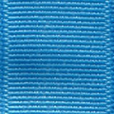 Morex Grosgrain Ribbon (100% Polyester) - 3/8" ; 100 Yards