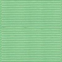 Morex Grosgrain Ribbon (100% Polyester) - 5/8" ; 20 Yards