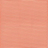 Morex Grosgrain Ribbon (100% Polyester) - 7/8" ; 100 Yards