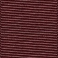 Morex Grosgrain Ribbon (100% Polyester) - 1 1/2" ; 20 Yards