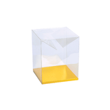 JKM Gold & Silver Bottom Boxes (ID: 1110)