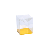 JKM Gold & Silver Bottom Boxes (ID: 1107)