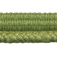 Wrights Solid Lipcord - 3/8"