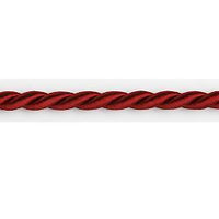 Wrights 2 Ply Twisted Cord - 3/8"