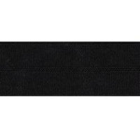 Wrights Band Knit Stretch - 1"
