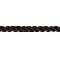 Wrights Large Twisted Cord - 1/4"
