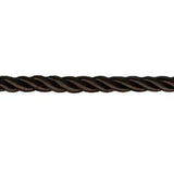 Wrights Large Twisted Cord - 1/4"
