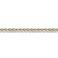 Wrights Small Twisted Cord - 3/16" (ID: MR1868748)