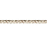 Wrights Small Twisted Cord - 3/16" (ID: MR1868748)