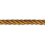 Wrights Large Twisted Cord - 3/8"
