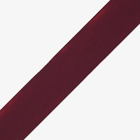 JKM Two-toned Grosgrain with Wire Edge