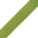 JKM Two Toned Grosgrain Unwired