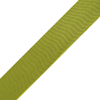 JKM Two Toned Grosgrain Unwired