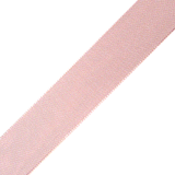 JKM Two-toned Grosgrain with Wire Edge