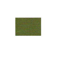 JKM Stiffer Polyester Satin (Floral & Packaging) - 2 1/2" ; 50 Yards