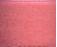 Morex Fabric Velvet Ribbon (Nylvalour) - 5/16" ; 164 Yards