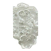 Wrights Bridal Lace 3 Inch