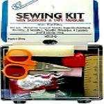 Wrights Sewing Kit