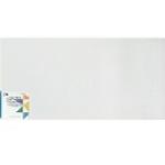 Wrights Extra Thick Template Plastic - 12"x18"