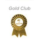 JKM Gold Club Membership