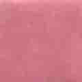 Morex Stretch Velvet – Fabric Velvet