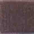 Morex Stretch Velvet – Fabric Velvet