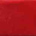 Morex Stretch Velvet – Fabric Velvet