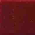 Morex Stretch Velvet – Fabric Velvet