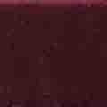 Morex Stretch Velvet – Fabric Velvet