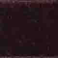 Morex Stretch Velvet – Fabric Velvet