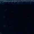 Morex Stretch Velvet – Fabric Velvet