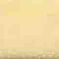Morex Stretch Velvet – Fabric Velvet