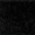 Morex Stretch Velvet – Fabric Velvet