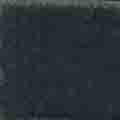 Morex Stretch Velvet – Fabric Velvet