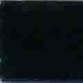 Morex Stretch Velvet – Fabric Velvet