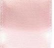 Morex Bridal Single Face Satin Ribbon with Wire Edge - 1 1/2"