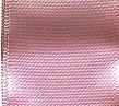 Morex Bridal Single Face Satin Ribbon with Wire Edge - 1 1/2"