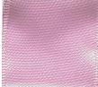 Morex Bridal Single Face Satin Ribbon with Wire Edge - 1 1/2"
