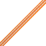 JKM Small Gingham Check Ribbon