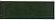 Wrights Baby Rick Rack - 1/4" Width