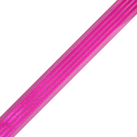 JKM Four Stripe Ribbon