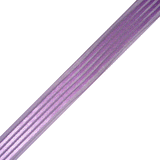 JKM Four Stripe Ribbon