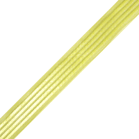 JKM Four Stripe Ribbon