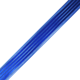 JKM Four Stripe Ribbon