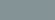 Wrights Soft & Easy Seam Binding - 1/2" Folded Width