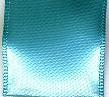 Morex Bridal Single Face Satin Ribbon with Wire Edge - 2 1/4"
